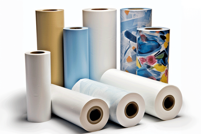 Creative applications of transfer paper: from customized gifts to printing on special materials