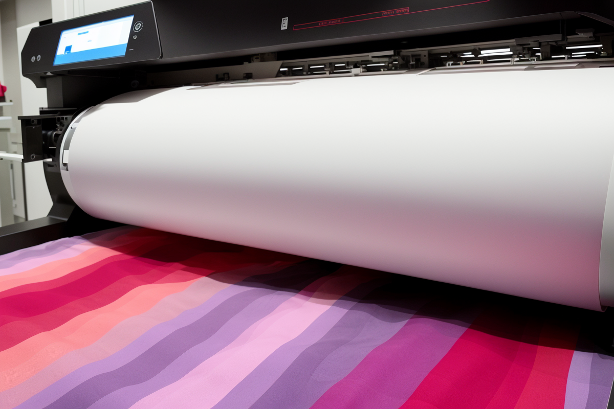 A Comprehensive Guide to Inkjet Printer Use, Paper Conditioning and Ink Selection