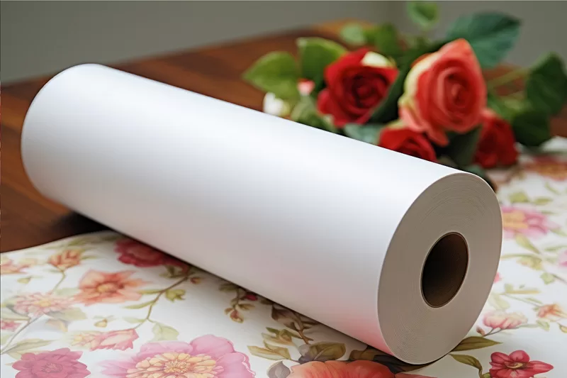 Tips for Achieving Sharp and Detailed Prints with Sublimation Transfer Paper