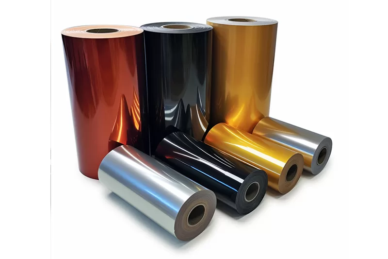 Finding Affordable DTF Transfer Film Roll Suppliers: Maximizing Value for Money
