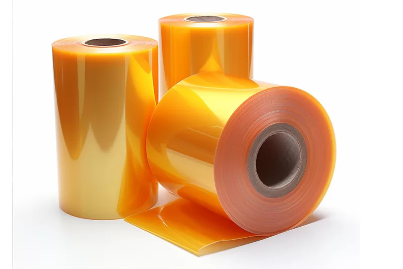 DTF Hot Peel Film: Optimizing Your Heat Transfer Business with Speed and Convenience