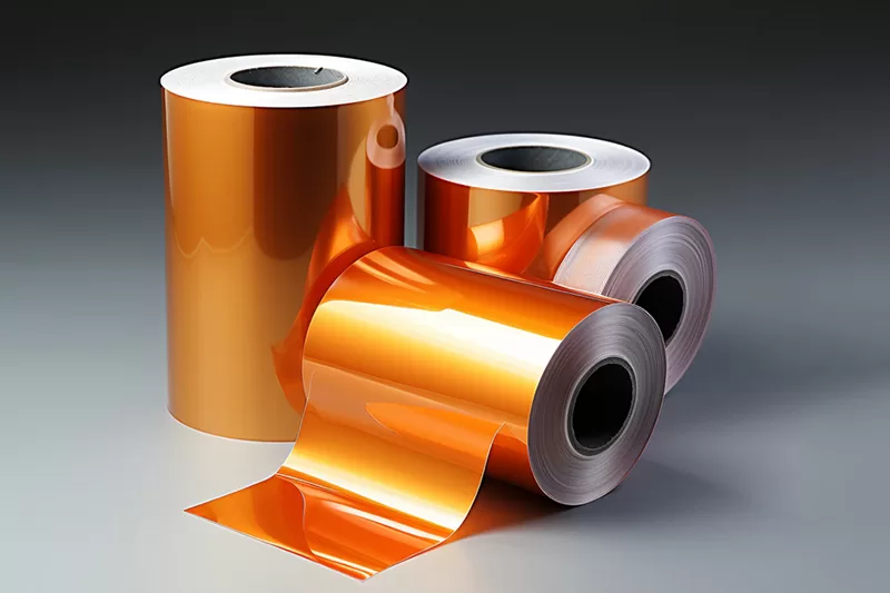 How to Evaluate Wholesale DTF PET Film Suppliers: Key Factors to Consider