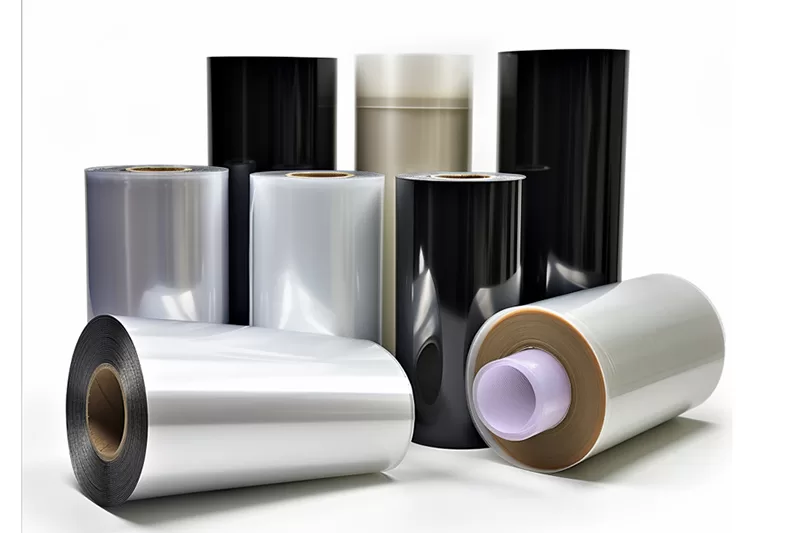 Navigating the Wholesale DTF PET Film Supplier Market: Tips and Insights