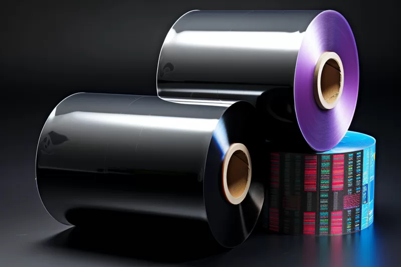 DTF Printer Film Wholesale: Key Considerations for Purchasing in Bulk