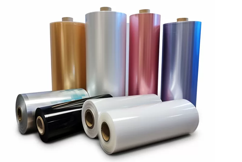 DTF Transfer Film for Apparel and Textile Printing: Long-Lasting and Vibrant Results