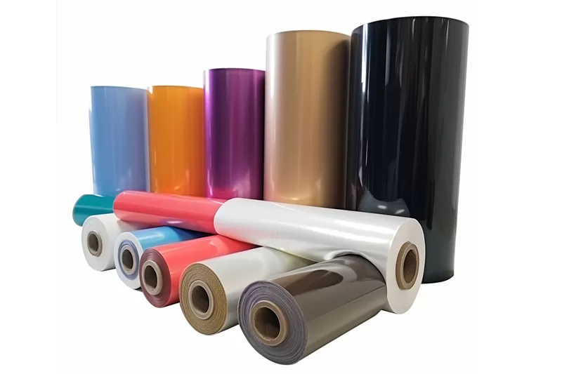 Finding Eco-Friendly DTF Transfer Film Suppliers: Sustainable Printing Solutions