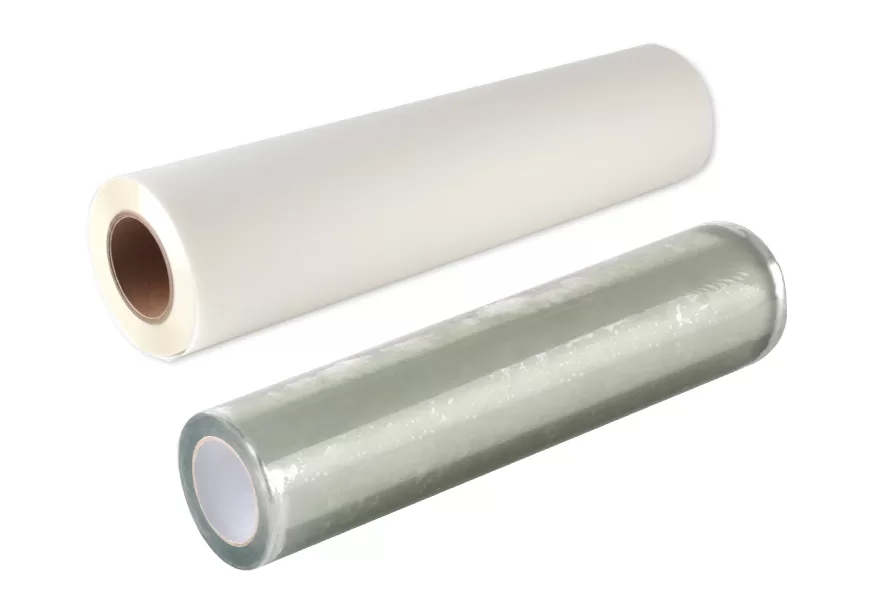 The Advantages of Using UV DTF Film Rolls in Large-Scale Printing