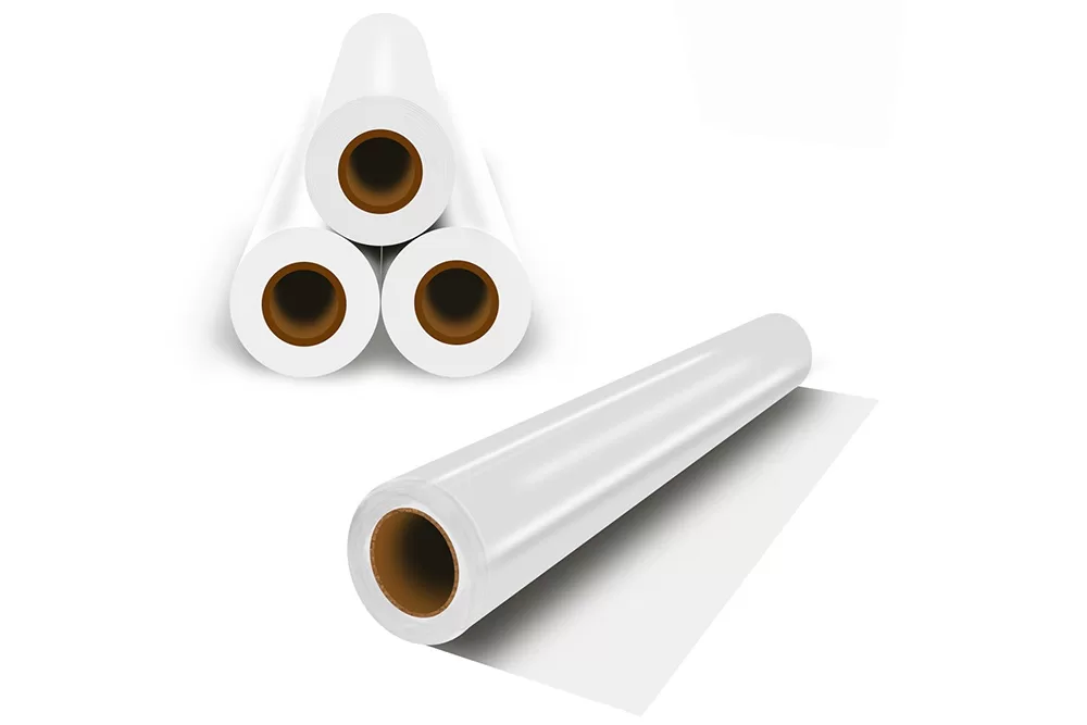 Understanding the Role of DTF Roll Film Manufacturers in the Printing Industry