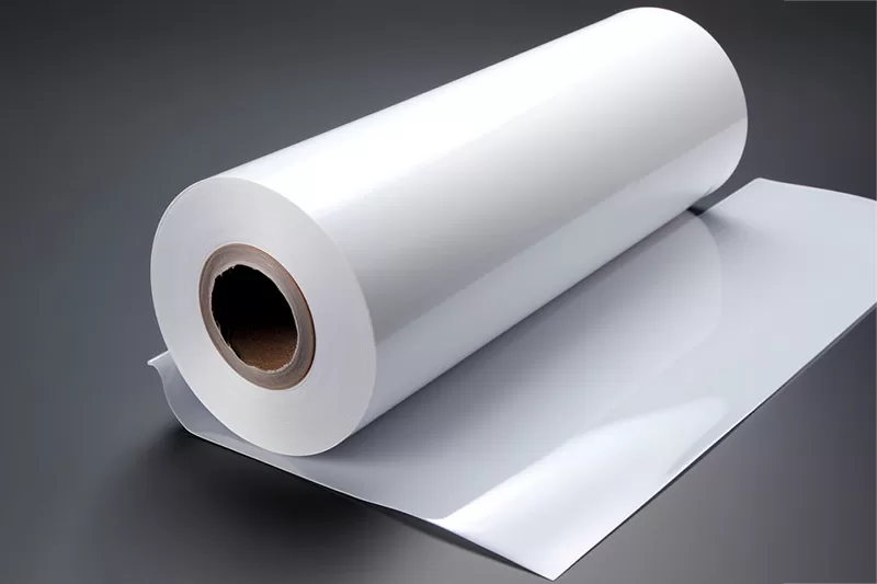 Tips for Marketing and Selling UV DTF Film Wholesale