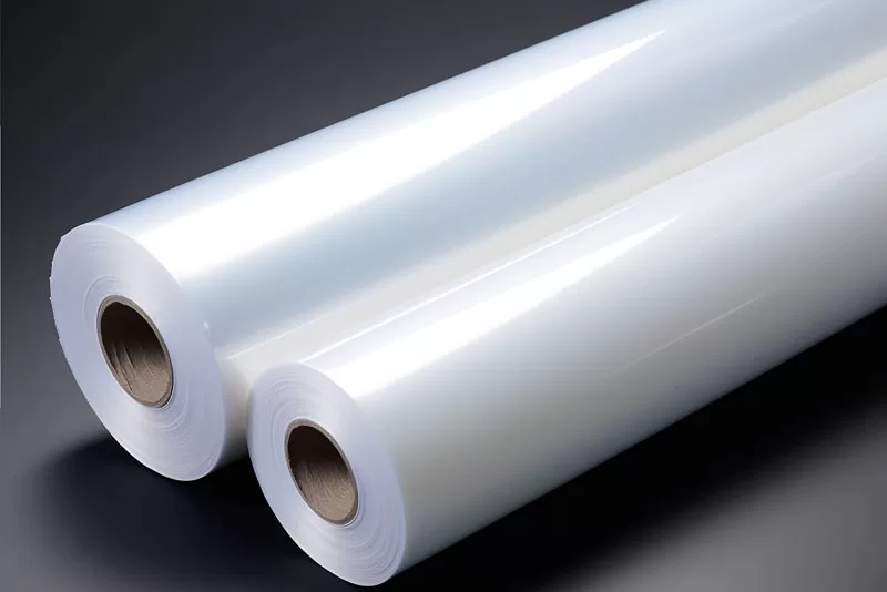 Tips for Building Trust and Long-Term Relationships with UV DTF Film Wholesale Suppliers