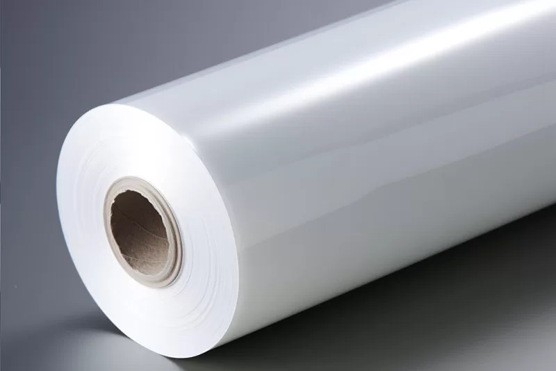 The best way to find a reputable UV DTF film manufacturer in China