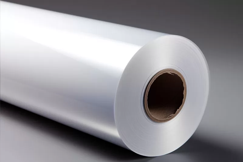 What to look for when buying UV DTF film from China