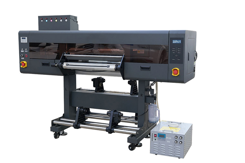 UV Printer Machine Costs Unveiled: Factors Influencing Price
