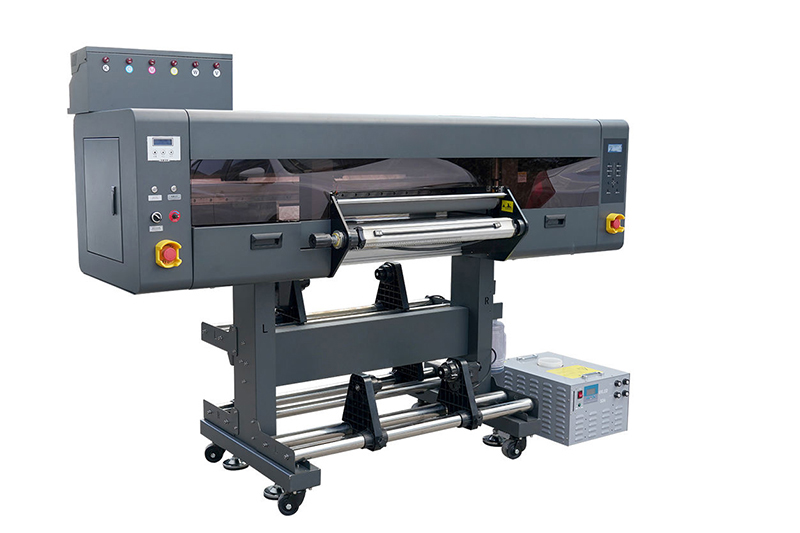 Cost-Effective Choices Low-Cost UV Printer Machines for Small Enterprises