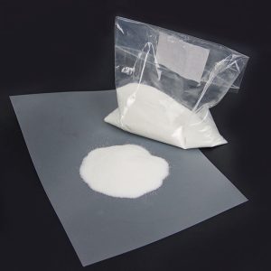 TPU Hot Melt Powder