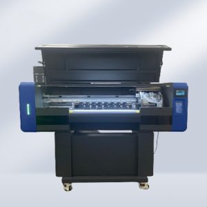 KTM-A41 DTF Printer