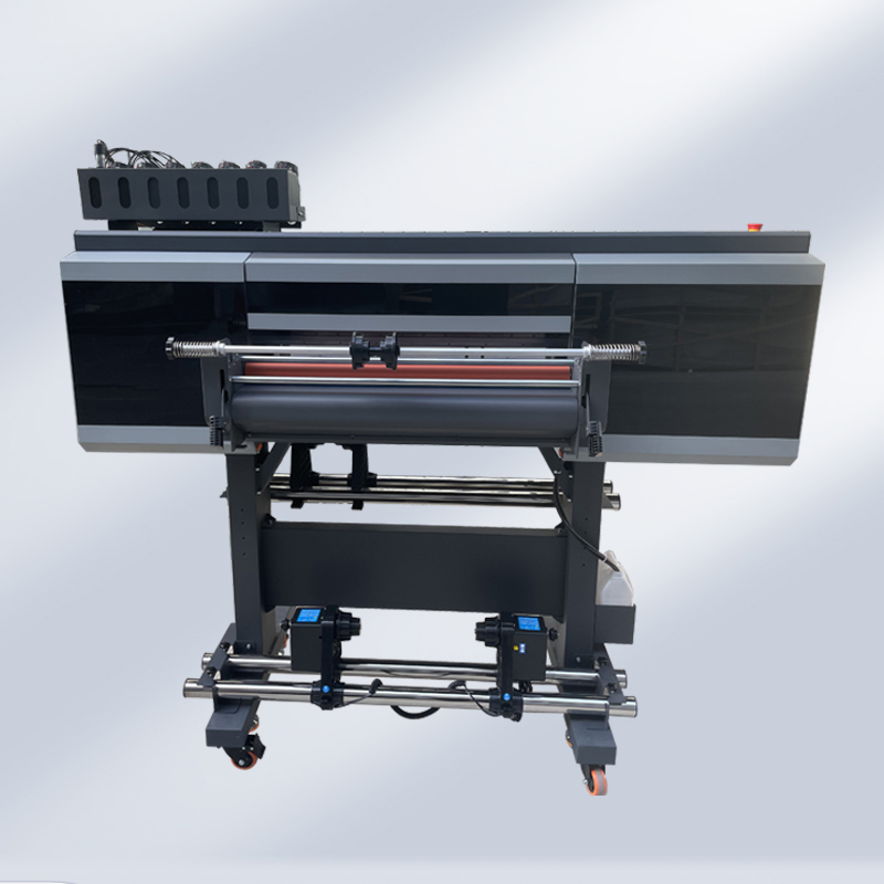 UV Printer