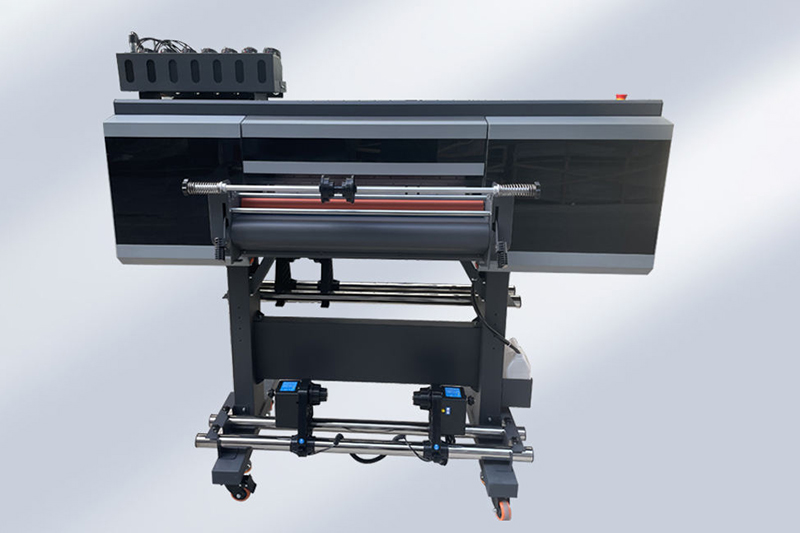 UV Printer