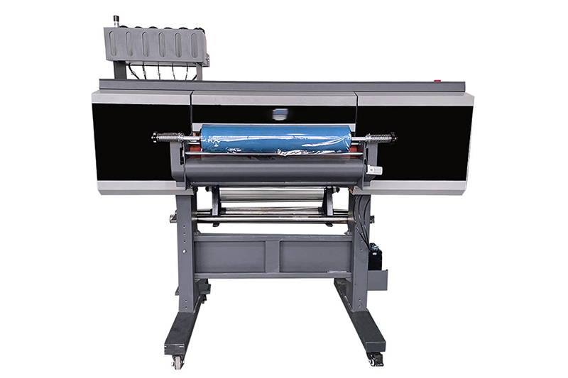 UV Printer