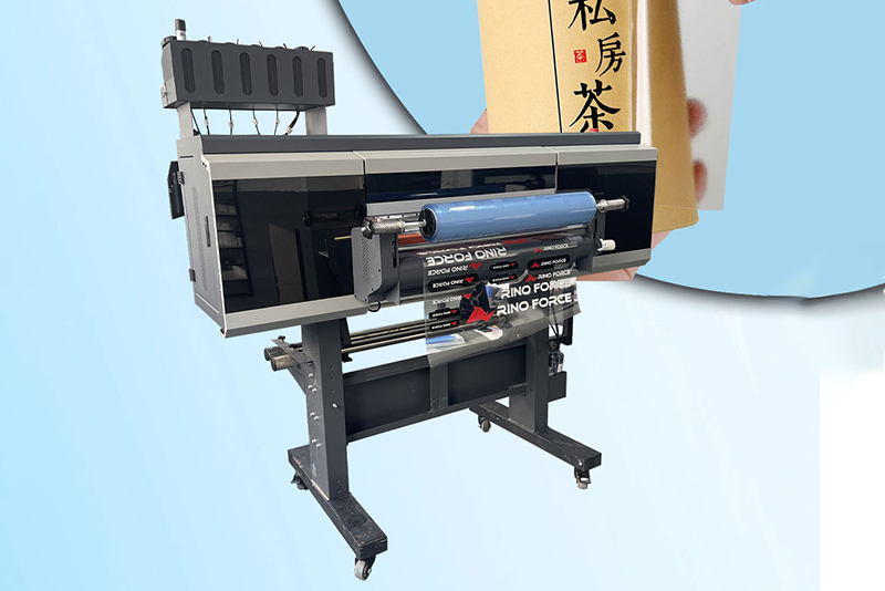 UV Printer