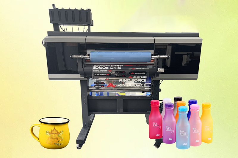 UV Printer