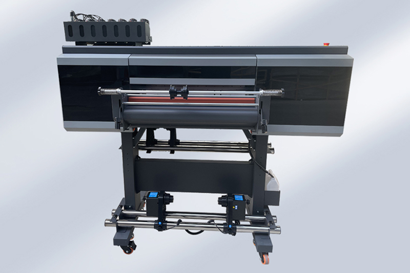 UV Printer