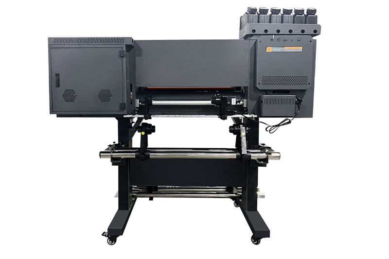 UV printer