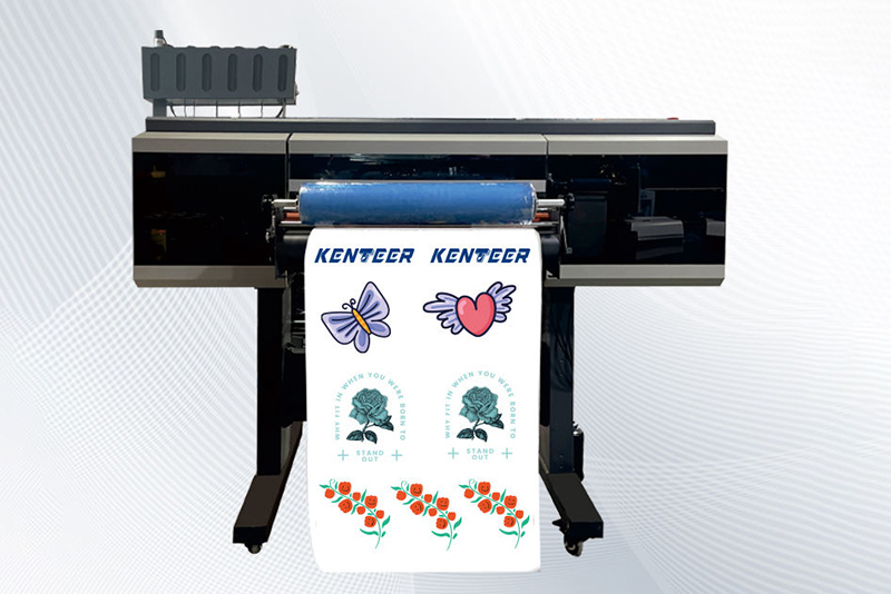 UV Printer