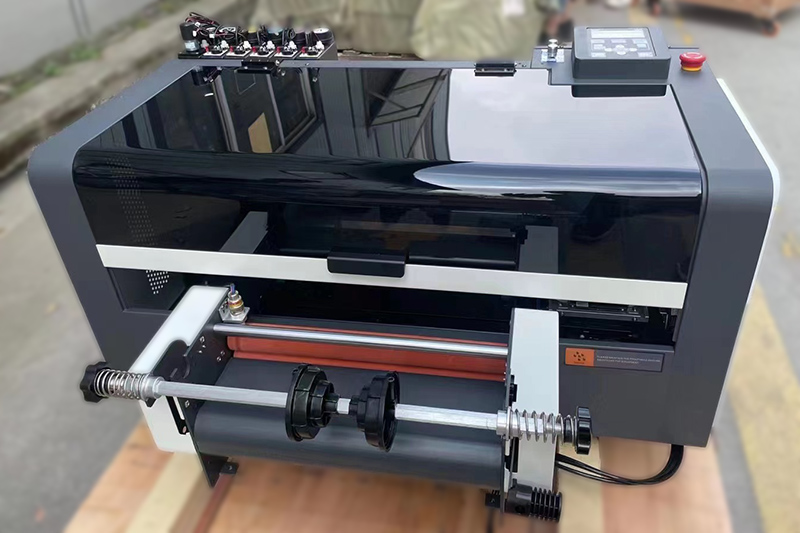 UV Printer