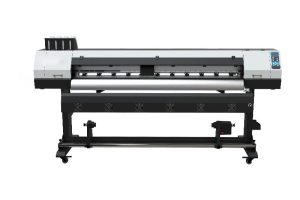 Digital Sublimation Printer