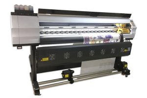 1716541003-Digital Sublimation Printer5 (2)