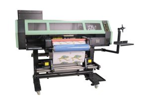 UV Printer