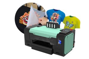 DTF Printer