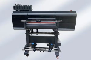 UV Printer