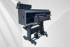 UV Printer