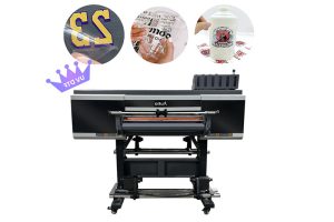 UV Printer