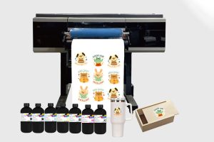 UV Printer