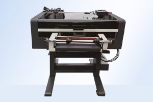 UV Printer