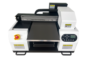 A3 UV Printer