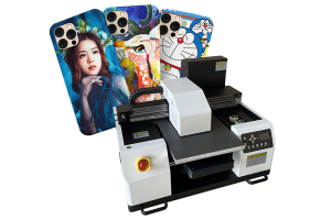 A3 UV Printer