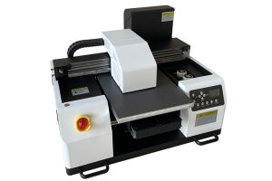 A3 UV Printer