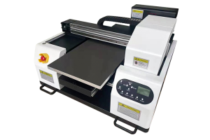 A3 UV Printer