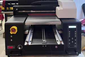 A3 UV printers