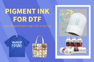 DTF-printing-ink