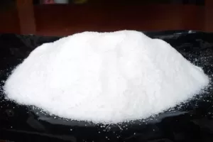 Hot Melt Powder