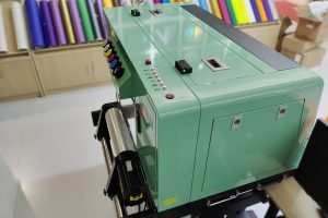 UV Printer