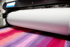 Inkjet Printers