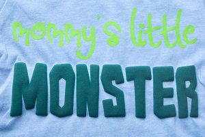 Mommys-Lil-Monster-WEB_0127d2f0-79e4-4beb-9abe-c2fb6a8c2026_1024x1024