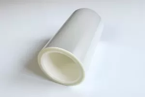 PET Film