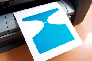 printable heat transfer vinyl